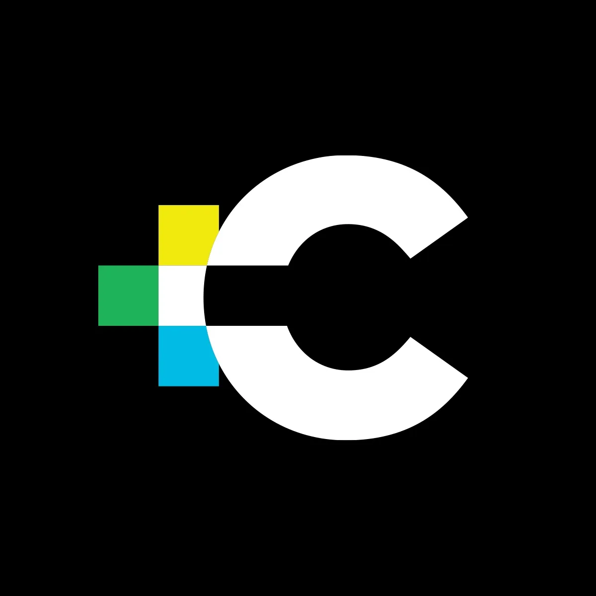 Core Creative Logo