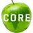 COREcruitment logo