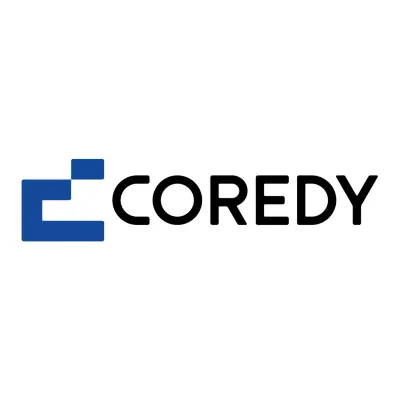 Coredy