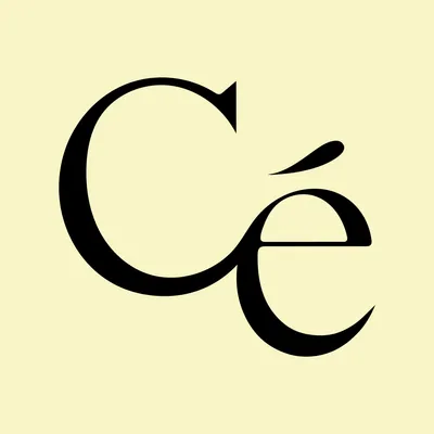 Coréelle logo