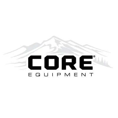 coreequipment.com logo