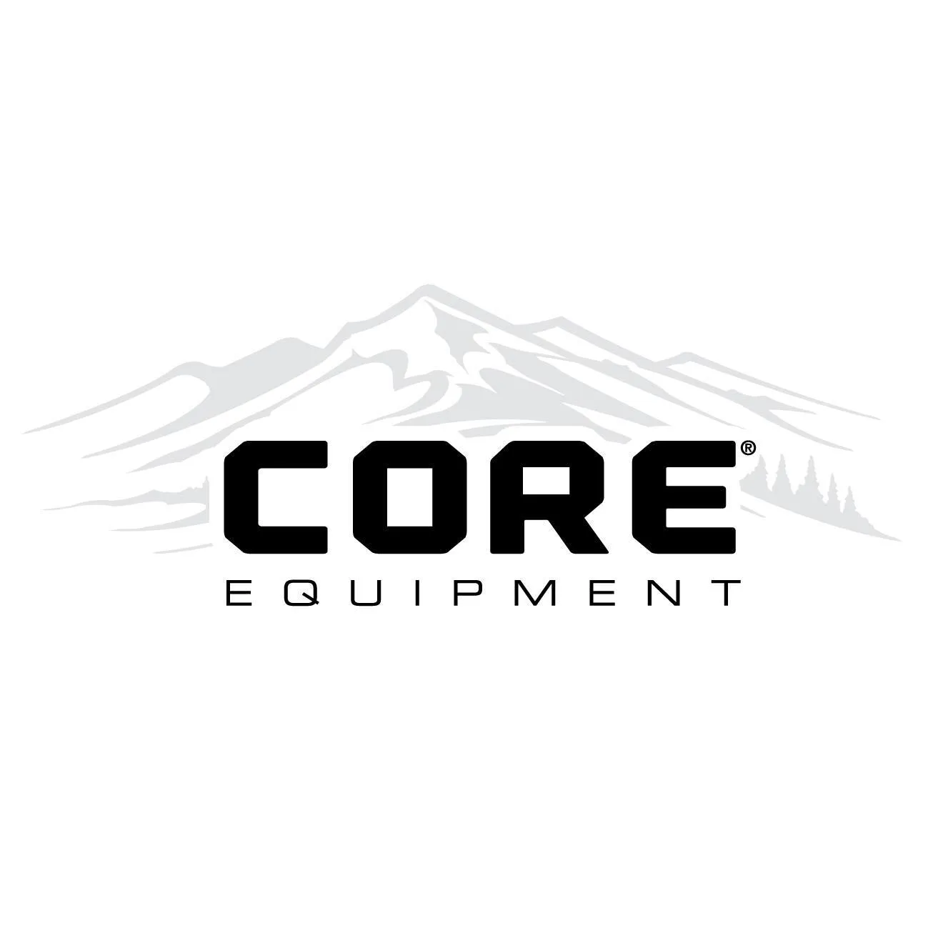Core Equipment Official Website