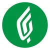 corefact.com
