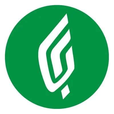 Corefact