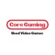 Core Gaming