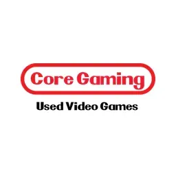 Core Gaming