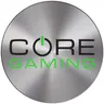 Core Gaming logo