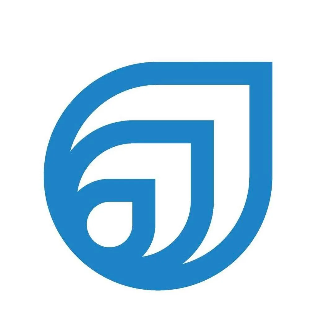 Core Group Resources logo