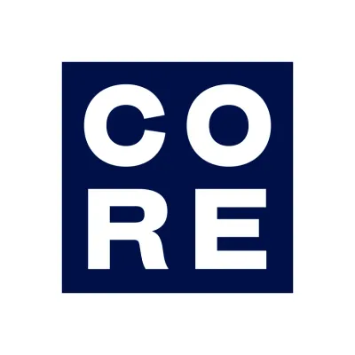Core Investments Development logo