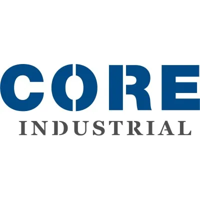 Private Equity Core Fund XII (Offshore), L.P. logo