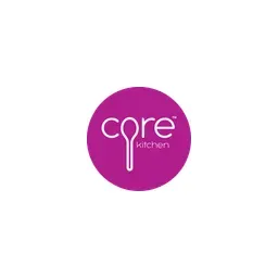 Core Kitchen logo