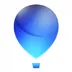 Corel logo