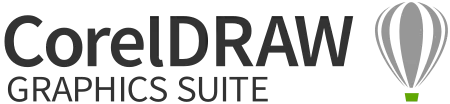 CorelDRAW.com logo
