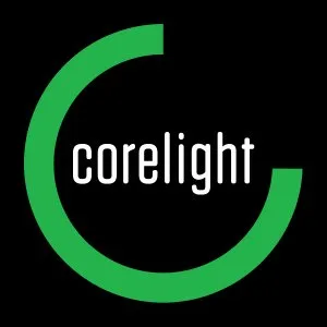 Logo by Brandfetch