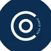 Corelle logo
