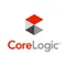 CoreLogic-company-logo
