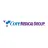CoreMedical Group logo