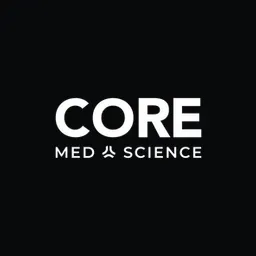 Core Med Science