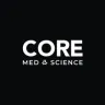 Coremedscience logo