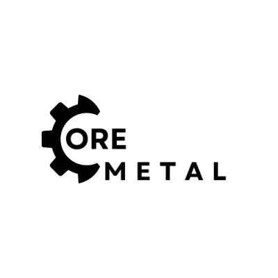 Core Metal