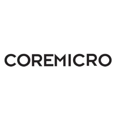 Coremicro