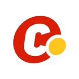 Corendon logo/icon