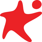 Corendon Airlines