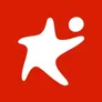 Logo Corendon Village Amsterdam Schiphol Airport