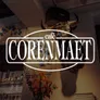 Logo Café Corenmaet