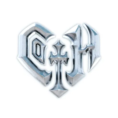 Coreoftheheart logo