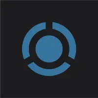 Core One logo