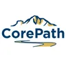 CorePath Wealth Partners Denver logo