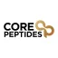 Core Peptides