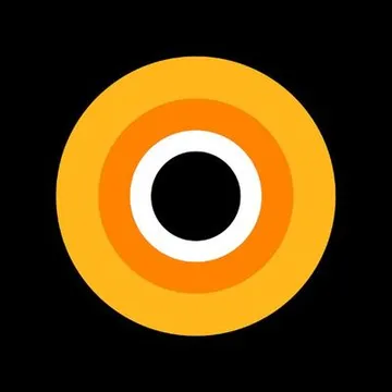 CorePower Yoga