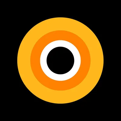 CorePower Yoga