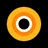 CorePower Yoga logo