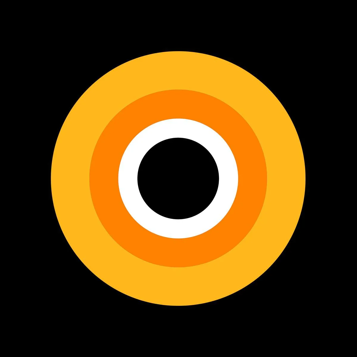 CorePower Yoga