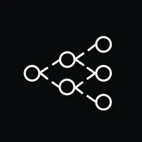 CoreShield Technologies logo