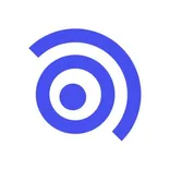 Coresignal logo/icon