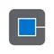 CoreSite-company-logo
