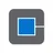 Coresite logo