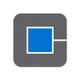 Coresite logo