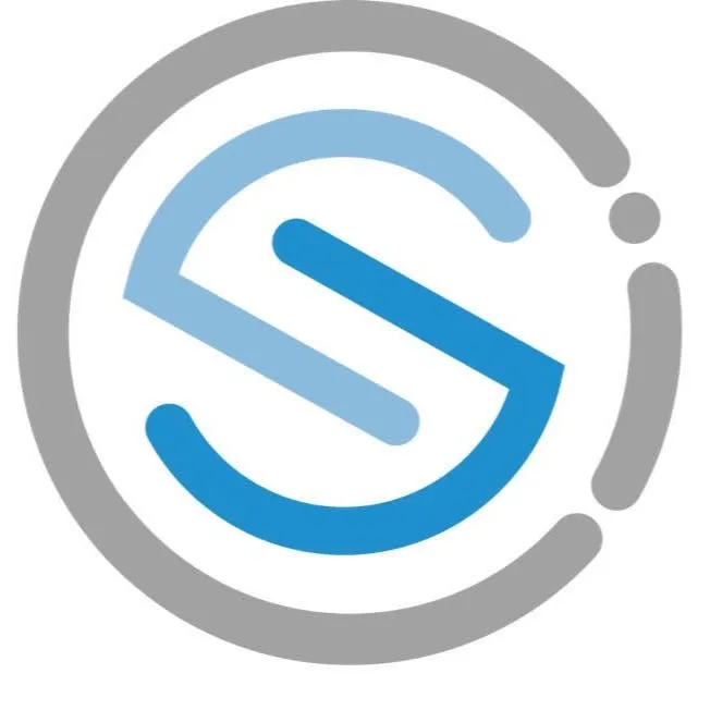 Core Software Integrated LLC