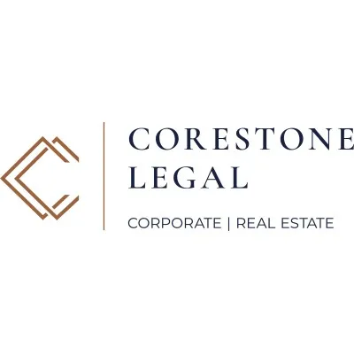 Corestone Legal Rechtsanwaltsgesellschaft mbH