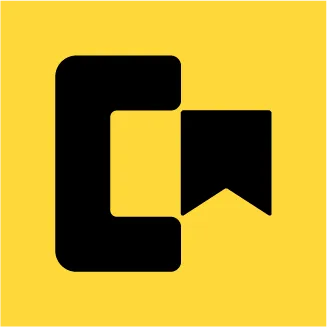 CoreStory logo
