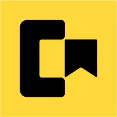 CoreStory