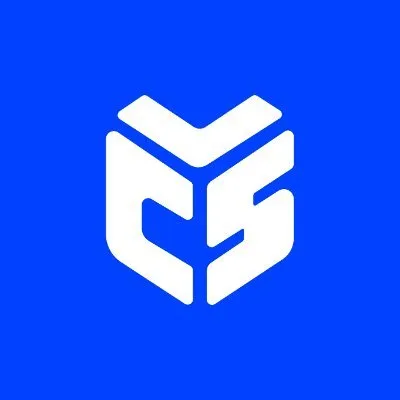 CORESTRAT logo