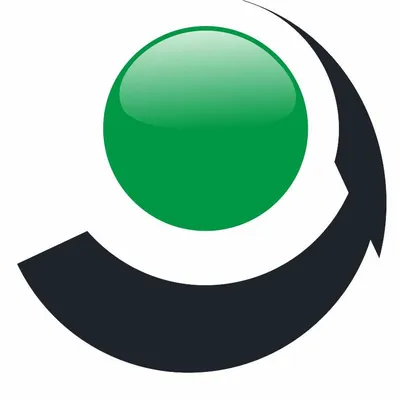 coresupplygroup.com.au logo