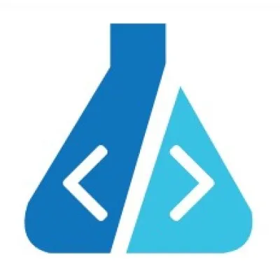 Coretek Labs logo