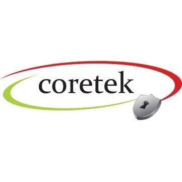Coretek Computers